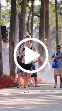 BIB:  <button type="button" onclick="openModal(27610954)" class="btn btn-primary btn-sm float-right" data-toggle="modal" data-target=".modal-high-quality">
                <i class="fa fa-download"></i> Download
                </button>